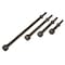 Mayhew 4PC HAMMER SET MY32025 - alternate 1